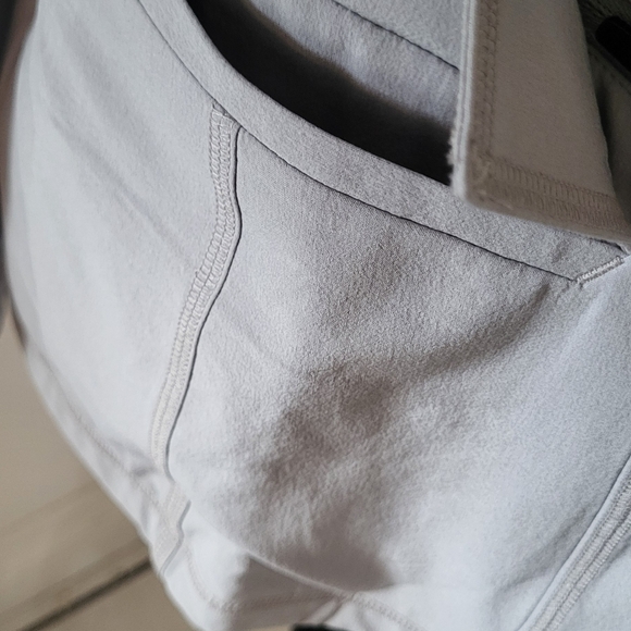 Eddie bauer blazer - Picture 8 of 11